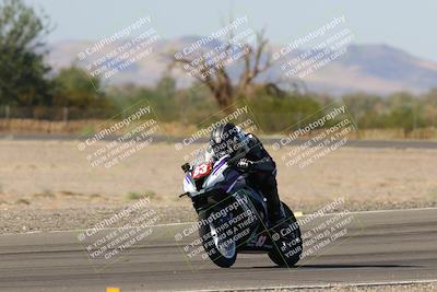 media/Oct-07-2023-CVMA (Sat) [[f84d08e330]]/Race 11 Supersport Open/